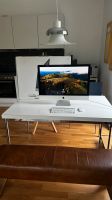 iMac 13.2 27“ Bielefeld - Bielefeld (Innenstadt) Vorschau