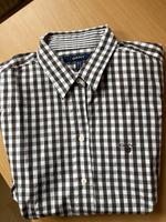 Bluse Gant neu 38 Niedersachsen - Moringen Vorschau