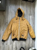 Winterjacke XL Nordrhein-Westfalen - Recklinghausen Vorschau