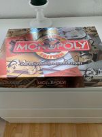 Monopoly Deluxe Thüringen - Gera Vorschau