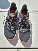 New Balance Sportschuh/Turnschuh/Sneaker in gr.. 38 Nordrhein-Westfalen - Gladbeck Vorschau
