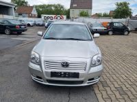 Toyota Avensis 1.8 Executive Lim. Nordrhein-Westfalen - Hamm Vorschau