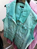 15x BIBA Damen BLUSEN,  SommerPaket Baden-Württemberg - Mühlacker Vorschau