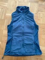 NEUE Light weight Weste Tchibo S 36 Frankfurt am Main - Nordend Vorschau