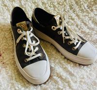 Michael Kors Sneaker Rheinland-Pfalz - Frankenthal (Pfalz) Vorschau
