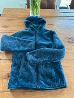 H&M, Kuschelfleecejacke Fleecejacke Baden-Württemberg - Bad Urach Vorschau