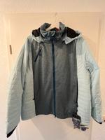 First B Damen Jacke  blau Neu XXL 46/48 Top Häfen - Bremerhaven Vorschau