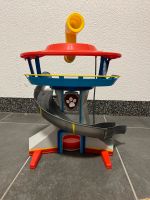 Paw Patrol station Hessen - Homberg (Efze) Vorschau