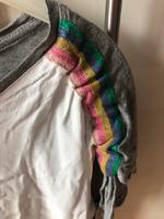 T-Shirt Marke Oui Niedersachsen - Sehnde Vorschau