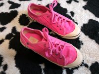 UGG Sneaker Schuhe pink Gr. 33 Chucks Dortmund - Innenstadt-Nord Vorschau