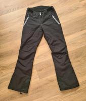 wNEU * Dare2b Skihose Schneehose 20/2 Ared 20/20 Gr. 34/ XS Sachsen-Anhalt - Halberstadt Vorschau