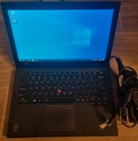 Lenovo X240 Laptop Notebook i7 Nordrhein-Westfalen - Neukirchen-Vluyn Vorschau