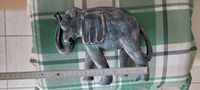 Figur Elefant zu verkaufen Niedersachsen - Oldenburg Vorschau