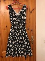 Kleid von Taifun, Gr40(38). Neu. Hessen - Borken Vorschau
