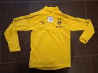 BVB Trikot Trainingstop Dortmund Gr. 152 NEU Baden-Württemberg - Engen Vorschau