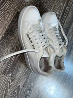 Phillip Plein Sneaker Nordrhein-Westfalen - Mönchengladbach Vorschau