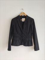 Jacke Gr. 36 Esprit schwarz Bayern - Friedberg Vorschau