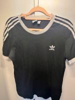 Adidas Tshirt Bochum - Bochum-Südwest Vorschau