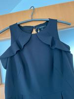 Comma Jumpsuit Gr.40 TOP Niedersachsen - Holle Vorschau