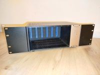 Fredenstein Bento 6s + Rack-Kit API 500 lunch box rack Bayern - Ottobeuren Vorschau