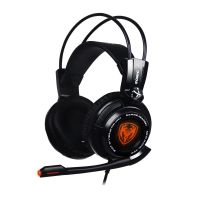 Somic G941 Gaming Headset 7.1 Niedersachsen - Westerstede Vorschau