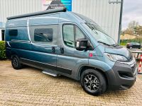 Wohnmobil Pössl 2Win S Plus mieten Nordrhein-Westfalen - Schwerte Vorschau