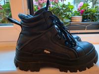 buffalo schuhe Friedrichshain-Kreuzberg - Friedrichshain Vorschau
