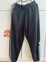 Adidas Damen Jogginghose Größe 38 Baden-Württemberg - Gerlingen Vorschau