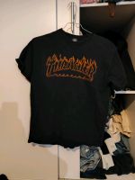 Thrasher T-Shirt Hessen - Wabern Vorschau