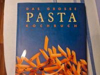 Pasta Kochbuch neu Köln - Porz Vorschau