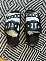 Original HERMES Sandalen Berlin - Charlottenburg Vorschau
