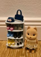 Sylvanian Families Schuhgeschäft Altona - Hamburg Osdorf Vorschau