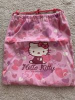 Hello Kitty Turnbeutel Sportbeutel Berlin - Lichtenberg Vorschau