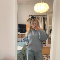 Puma Hoodie Hessen - Kassel Vorschau