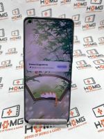 Oppo find x5 Pro 256GB mirror Gray Neuwertig - 1 Jahr Garantie Pankow - Prenzlauer Berg Vorschau