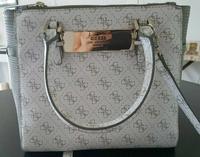 Guess Tasche, neu mit Etikett Baden-Württemberg - Freiburg im Breisgau Vorschau