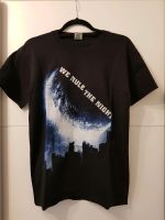 Sonic Syndicate Herren Band T-Shirt Nordrhein-Westfalen - Petershagen Vorschau