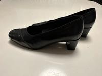 Ara Blockabsatz Pumps Schuhe München - Ramersdorf-Perlach Vorschau