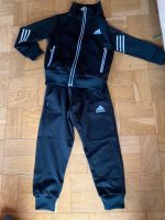 Adidas Jogginganzug Baden-Württemberg - Friesenheim Vorschau