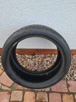 4 Sommerreifen Bridgestone Potenza S001 225/40 R19 Niedersachsen - Hodenhagen Vorschau