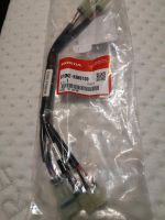 Honda Crf 250 450 Batterie Adapter Einspritzung 070-mz-krn0100 Bremen - Lehe Vorschau