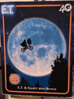 Neca E.T. Elliott with Bicycle unbespielt Nordrhein-Westfalen - Paderborn Vorschau