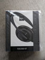 Bose Noise Cancelling Headphones 700 - Schwarz Sendling - Obersendling Vorschau