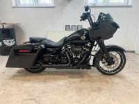 Harley Davidson Road Glide Special 114 Keyless S&S Street ABS Brandenburg - Spremberg Vorschau