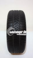 1 x Winter Pirelli Sottozero 3 255/35 R21 98V #13117 Bochum - Bochum-Mitte Vorschau