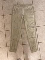 Damen Hose Sommer von Soccx Chino Größe 27 Häfen - Bremerhaven Vorschau