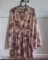 NAKD Sommerkleid XS Dortmund - Innenstadt-West Vorschau
