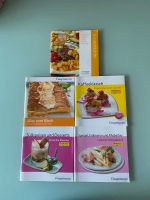 5 Heftchen von Weight Watchers  „FlexPoints“ Niedersachsen - Wietze Vorschau