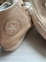 Converse Sneaker Nordrhein-Westfalen - Preußisch Oldendorf Vorschau