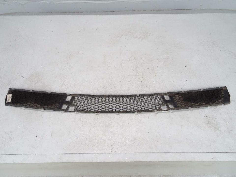 BMW X3 E83 Grill Kühlergrill Gitter 51113400908 unten 06-10 in Bochum